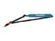 MAKITA DUA200Z - Potatore a batteria ad asta - 160-250 cm - Barra da 20cm - 2x18V 5Ah
