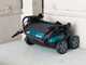 Makita DUV320RT - Arieggiatore a batteria - 18V 5Ah