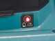 Makita DUV320RT - Arieggiatore a batteria - 18V 5Ah