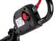 Makita DUV320RT - Arieggiatore a batteria - 18V 5Ah