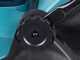 Makita DUV320RT - Arieggiatore a batteria - 18V 5Ah