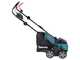 Makita DUV320RT - Arieggiatore a batteria - 18V 5Ah