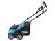 Makita DUV320RT - Arieggiatore a batteria - 18V 5Ah