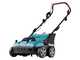 Makita DUV320RT - Arieggiatore a batteria - 18V 5Ah