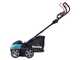 Makita DUV320RT - Arieggiatore a batteria - 18V 5Ah