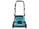 Makita DUV320RT - Arieggiatore a batteria - 18V 5Ah