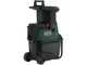 OUTLET - DA ESPOSIZIONE - Bosch AXT 25 D - Biotrituratore elettrico - Cesto di raccolta 53 L