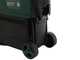 OUTLET - DA ESPOSIZIONE - Bosch AXT 25 D - Biotrituratore elettrico - Cesto di raccolta 53 L