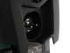 OUTLET - DA ESPOSIZIONE - Bosch AXT 25 D - Biotrituratore elettrico - Cesto di raccolta 53 L