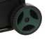 OUTLET - DA ESPOSIZIONE - Bosch AXT 25 D - Biotrituratore elettrico - Cesto di raccolta 53 L