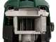 OUTLET - DA ESPOSIZIONE - Bosch AXT 25 D - Biotrituratore elettrico - Cesto di raccolta 53 L
