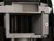 OUTLET - DA ESPOSIZIONE - Bosch AXT 25 D - Biotrituratore elettrico - Cesto di raccolta 53 L