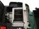 OUTLET - DA ESPOSIZIONE - Bosch AXT 25 D - Biotrituratore elettrico - Cesto di raccolta 53 L