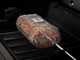 Cestello per girarrosto Weber Crafted