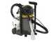 OUTLET - PICCOLI DIFETTI ESTETICI - Lavor GBP 20 - Aspiratore lava moquette tessuti tappezzerie a iniezione/estrazione