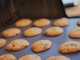 Pietra da forno smaltata Weber Crafted