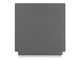 Pietra da forno smaltata Weber Crafted