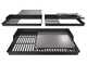 Pietra da forno smaltata Weber Crafted