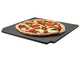 Pietra da forno smaltata Weber Crafted