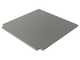 Pietra da forno smaltata Weber Crafted