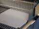 Pietra da forno smaltata Weber Crafted