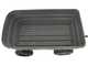 OUTLET - UTILIZZATO PER PROVA - BlackStone WB4-D - Carriola elettrica a batteria 24V 12Ah con ruote
