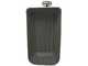 OUTLET - UTILIZZATO PER PROVA - BlackStone WB4-D - Carriola elettrica a batteria 24V 12Ah con ruote