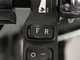 OUTLET - UTILIZZATO PER PROVA - BlackStone WB4-D - Carriola elettrica a batteria 24V 12Ah con ruote