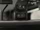 OUTLET - UTILIZZATO PER PROVA - BlackStone WB4-D - Carriola elettrica a batteria 24V 12Ah con ruote
