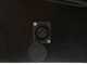 OUTLET - UTILIZZATO PER PROVA - BlackStone WB4-D - Carriola elettrica a batteria 24V 12Ah con ruote