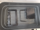 OUTLET - UTILIZZATO PER PROVA - BlackStone WB4-D - Carriola elettrica a batteria 24V 12Ah con ruote