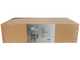 OUTLET - UTILIZZATO PER PROVA - BlackStone WB4-D - Carriola elettrica a batteria 24V 12Ah con ruote