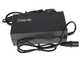 OUTLET - UTILIZZATO PER PROVA - BlackStone WB4-D - Carriola elettrica a batteria 24V 12Ah con ruote