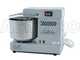 OUTLET - DIFETTI ESTETICI - Famag Grilletta IM 5/230 1 Velocit&agrave; Color Silver - Impastatrice a spirale 5 Kg