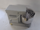 OUTLET - DIFETTI ESTETICI - Famag Grilletta IM 5/230 1 Velocit&agrave; Color Silver - Impastatrice a spirale 5 Kg
