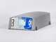 FIEM MG 320 MAX PRO - Incubatrice per uova automatica - 320 uova