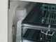 FIEM MG 320 MAX PRO - Incubatrice per uova automatica - 320 uova