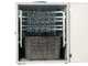 FIEM MG 320 MAX PRO - Incubatrice per uova automatica - 320 uova