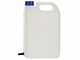 FIEM MG 320 MAX PRO - Incubatrice per uova automatica - 320 uova