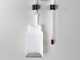 FIEM MG 320 MAX PRO - Incubatrice per uova automatica - 320 uova