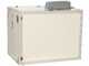 FIEM MG 320 MAX PRO - Incubatrice per uova automatica - 320 uova