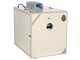 FIEM MG 320 MAX PRO - Incubatrice per uova automatica - 320 uova