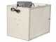 FIEM MG 320 MAX PRO - Incubatrice per uova automatica - 320 uova