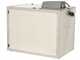 FIEM MG 320 MAX PRO - Incubatrice per uova automatica - 320 uova