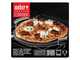 Pietra da forno smaltata rotonda Weber Crafted