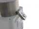 OUTLET - UTILIZZATO PER PROVA - Omas Faribon F600 - Mulino per farina uso domestico - 2200W