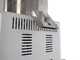 OUTLET - UTILIZZATO PER PROVA - Omas Faribon F600 - Mulino per farina uso domestico - 2200W