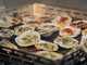Cestello di cottura Grande Weber Crafted