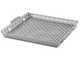 Cestello di cottura Grande Weber Crafted