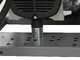 Energy EY-5,5MBE-A - Generatore di corrente a benzina - 4,4 Kw - Continua 4 kW Monofase + ATS